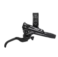 Leva freno dx Shimano idraulic BL-M8100