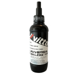 Liquido foratura tubeles Vittoria 80ml