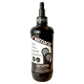 Liquido foratura tubeles Vittoria 80ml