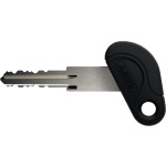 Lucchetto Abus Pro Amparo 4750XL R