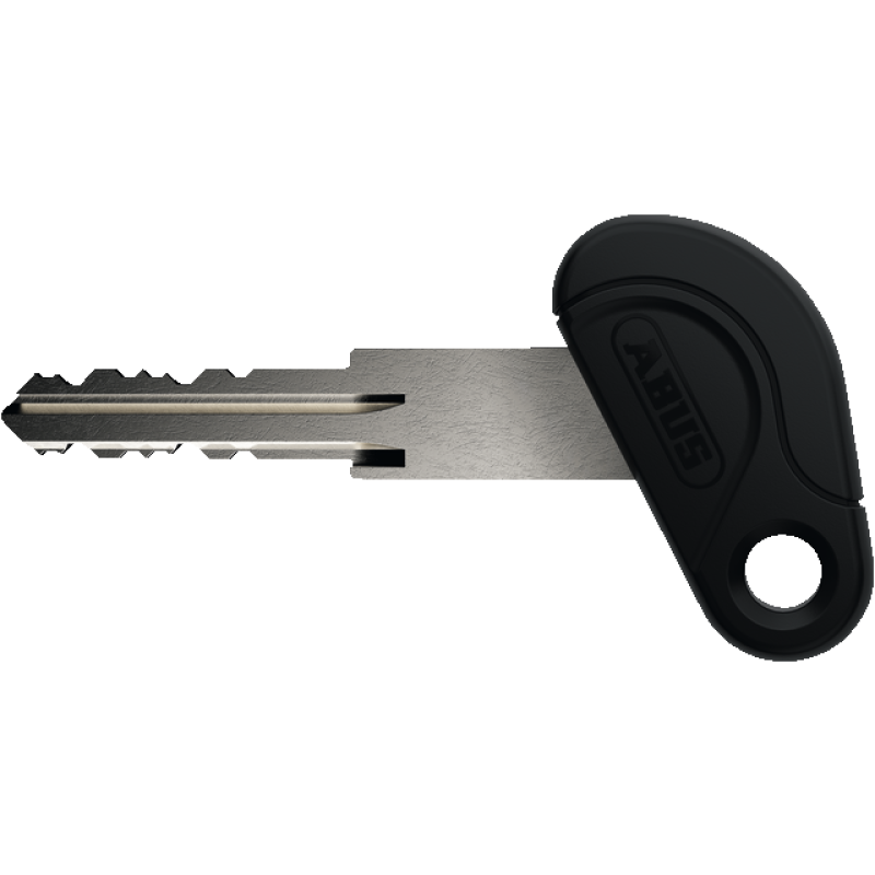 Lucchetto Abus Pro Amparo 4750XL R