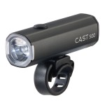 Luce anteriore Giant Cast 500