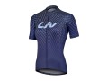 Maglia donna Liv Beliv manica corta