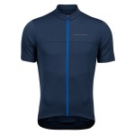 Maglia Pearl Izumi Quest Navy-Lapis