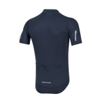 Maglia Pearl Izumi Select Pursuit Navy