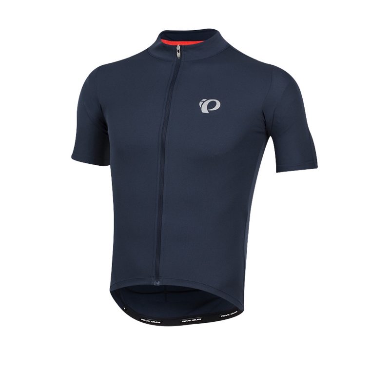 Maglia Pearl Izumi Select Pursuit Navy