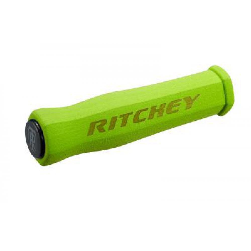 MANOP TRUEGRIP RITCHEY WCS GREEN