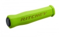 MANOP TRUEGRIP RITCHEY WCS GREEN