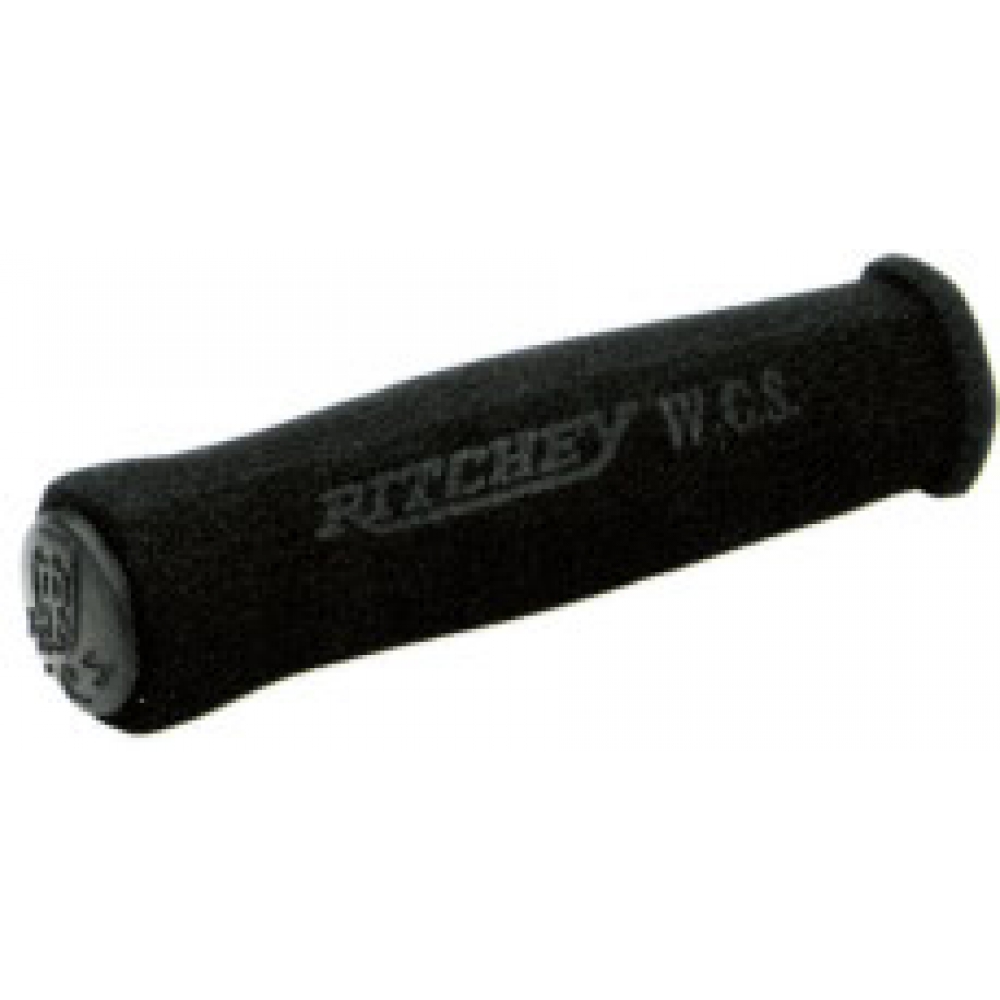 MANOPOLE TRUE GRIP-WCS Ritchey