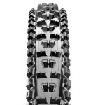 Maxxis High Roller II Exo 27,5x2,60 3C