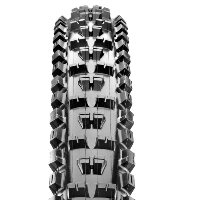 Maxxis High Roller II Exo 27,5x2,60 3C