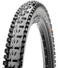 Maxxis High Roller II Exo 27,5x2,60 3C