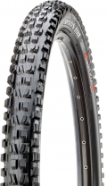 Maxxis Minion Dhf Exo+ 27,5x2.60 120tpi