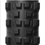 Michelin 29x2.60 E-wild front ebike