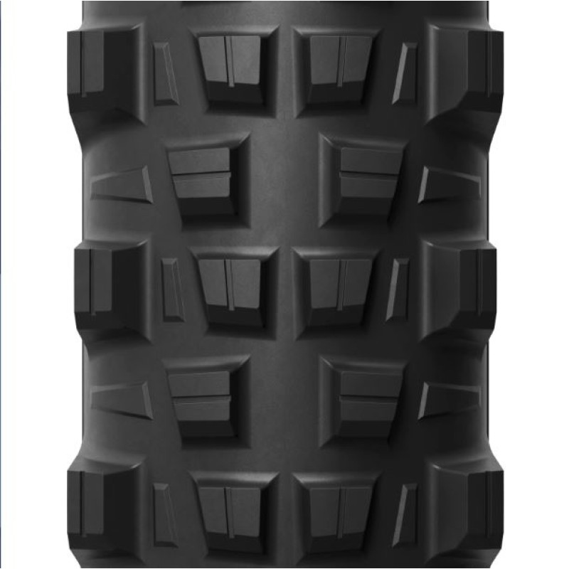 Michelin 29x2.60 E-wild front ebike