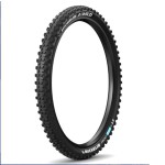 Michelin 29x2.60 E-wild front ebike