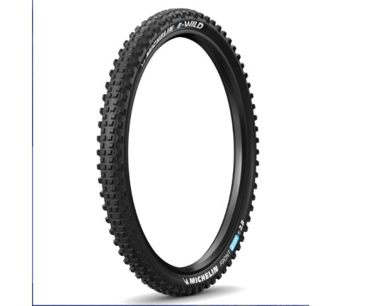 Michelin 29x2.60 E-wild front ebike