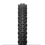 Michelin 29x2.60 E-wild rear ebike