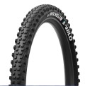 Michelin 29x2.60 E-wild rear ebike