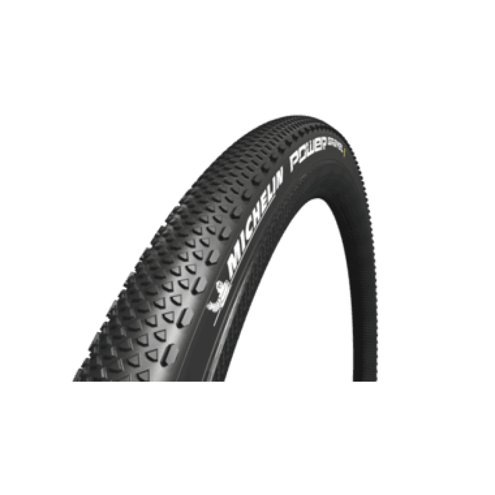 Michelin 700x35 Power Gravel tlbs Ready