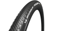 Michelin 700x35 Power Gravel tlbs Ready