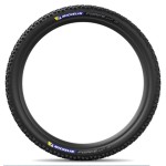 Michelin Force AM2 29x2.40 tbls