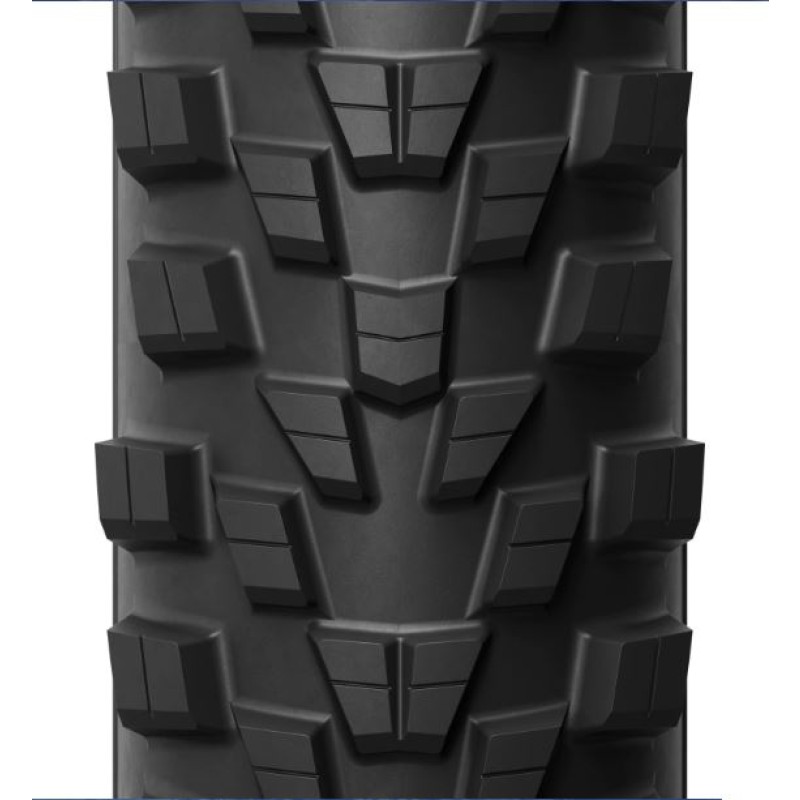 Michelin Force AM2 29x2.40 tbls