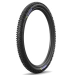 Michelin Force AM2 29x2.40 tbls