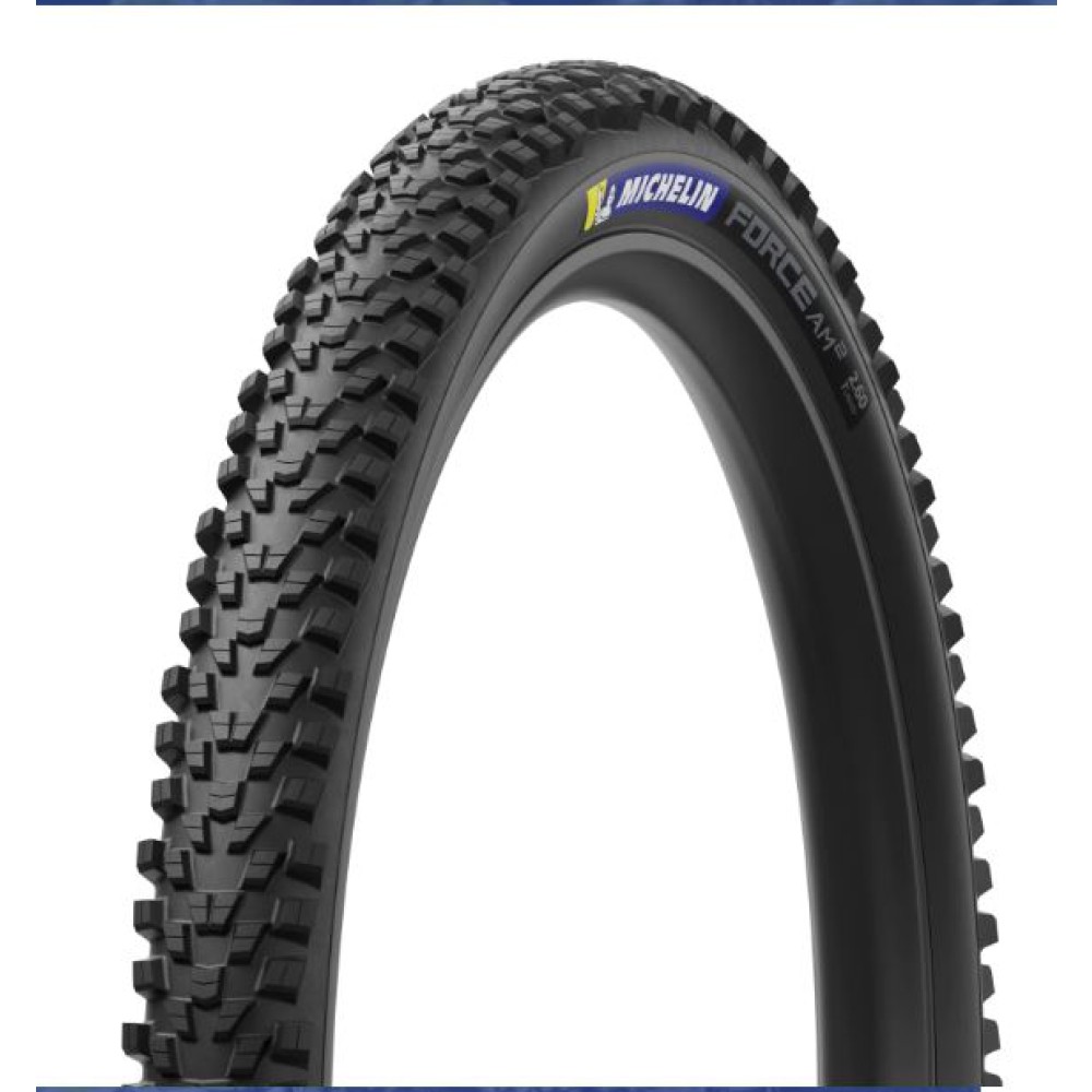 Michelin Force AM2 29x2.40 tbls