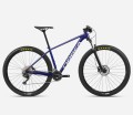 MTB 29 Front ORBEA ONNA 30 2023  Blu