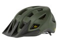 NCasco Giant Sport Path Mips matte green