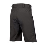 Pantalone Endura Mt500 Spray Short nero