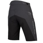 Pantalone Endura Single Track Short II