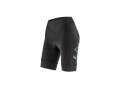 Pantalone short Liv Race Day black