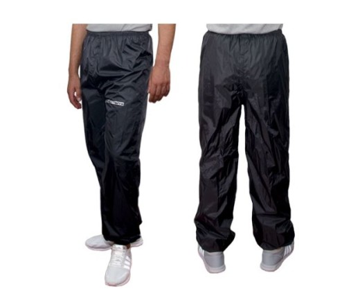 Pantaloni antipioggia TJ Marvin Ultra