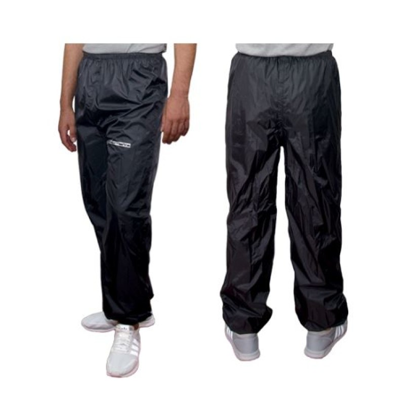 Pantaloni antipioggia TJ Marvin Ultra