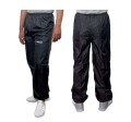 Pantaloni antipioggia TJ Marvin Ultra