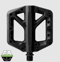 Pedali Crankbrothers Stamp 1 small nero