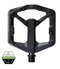 Pedali Crankbrothers Stamp 2 small nero