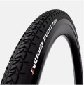 opertone Vittoria Evolution 2 29x1.9nero