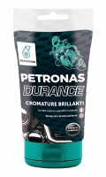 PETRONAS CROMATURE BRILLANTI