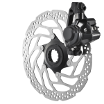 PINZA DISCO FILO SHIMANO BR-M375