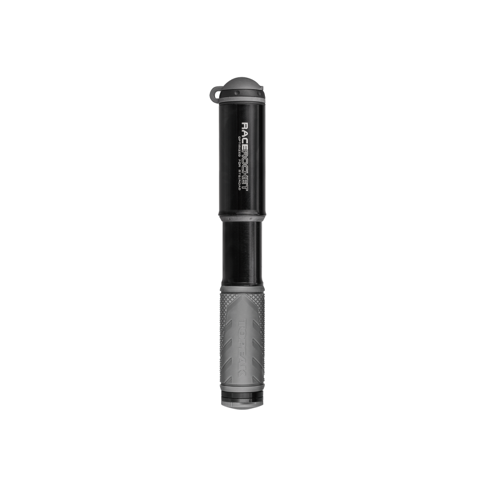 Pompa Topeak Race Rocket 8Bar nera