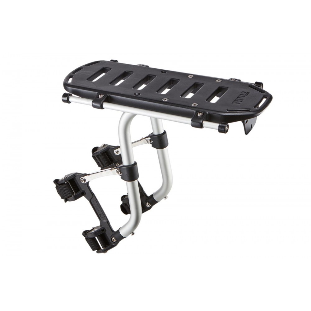 Portapacchi Thule Tour Rack Xt