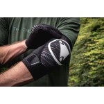 Protezione Endura Elbow Protect II