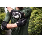 Protezione Endura Elbow Protect II