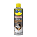 PULITORE FRENI WD-40 500ML