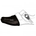 Puntale scarpa Endura Slick Toe Cover