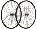 RUOTA 29" ANT QR 23 32H DISC CL