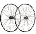 Ruota post.Mtb Byte Ortles 26"disco 6f